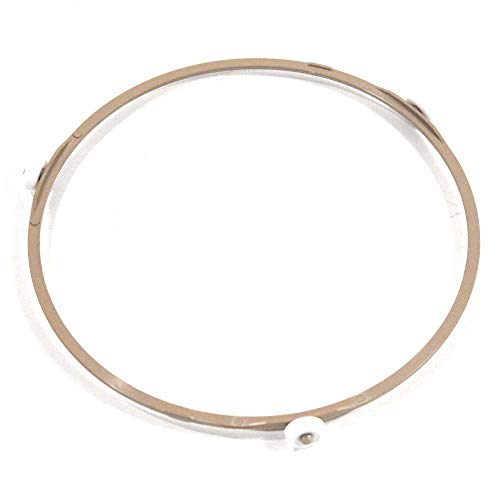 Samsung DE92-90189D Assembly Guide Roller