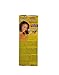 Lom-style mega growth anti-dama no-lye relaxer - regular strength Model (5223-11067)