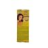 Profectiv New Growth Therapeutic Relaxer Regular, Normal