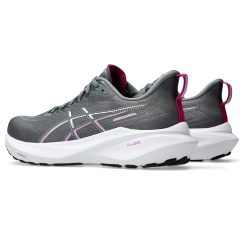 Image of ASICS Women's GT-2000 13 Running Shoes