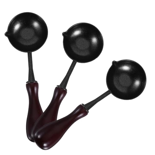 Abaodam 3 Ύ͗pSbNXV[Xv[ ؐnht Z?َq  a Ntgpnc[