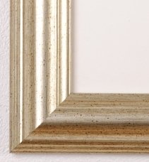 Amazon | 池上壮豊 「旺樹-2-萌」 木 絵画 古木 絵 シルクスクリーン