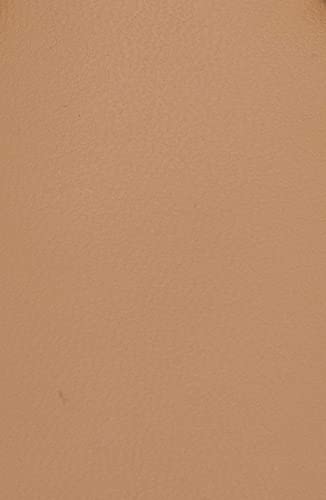 Image of BCBGeneration Women's Zorie