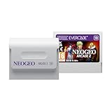 Zoom IMG-2 neogeo arcade 2 Zoom IMG-2 neogeo arcade 2