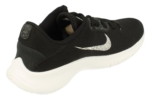Image of Nike Mens Sneaker