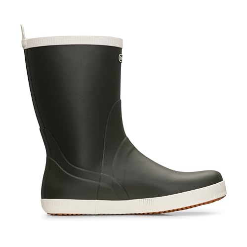 Viking Unisex Seilas, Olive, 40