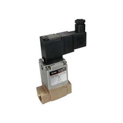SMC evnb214 a-f10 a-5d-q processo valvola per