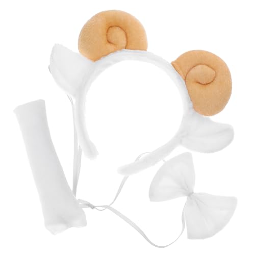 [Dulcicasa] r̎wbhoh lpRXvߑ A yʐ݌v pANZT[ p[eB[ObY (24.00X17.00X2.50CM,J[L)