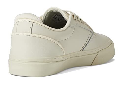 Image of Emerica Dickson - Pro Skate Style, Reinforced Vulc, Cushioned Fit, Everyday Sneakers 2025