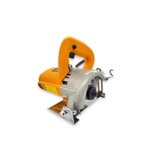 Serra Mármore Corta Piso 1680w 110v ou 220v