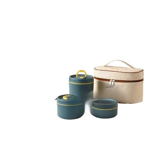 OGXN ۉٓ T[X X[vW[ ^fMX[v`Zbg `W[ XeX e fM Rh~ Ht [obOt ۉ ۗ ʋΗp ʊwp ^p Lvp Oop wp jp p (F,4)