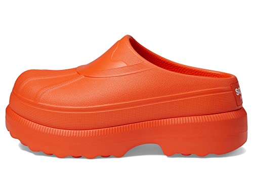 Image of SOREL Women's Caribou Clog