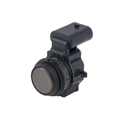 Sensor de radar de marcha atrás OE 9261626 para aparcamiento de coche