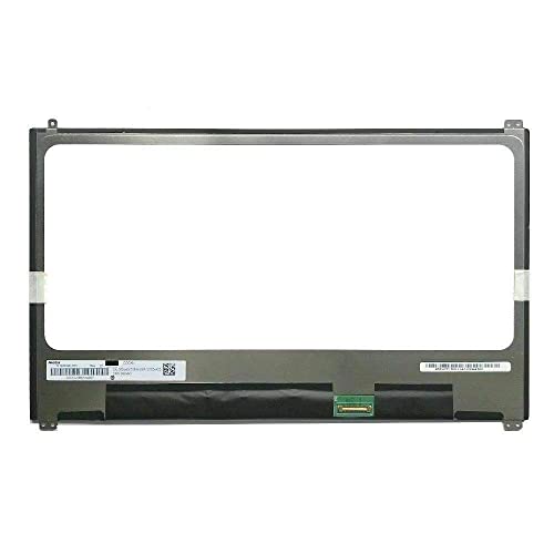 14"HD Lcd-scherm 083VK3 83VK3 Non-Touch Compatibel met Latitude 7480 P73G P73G001 Reparatie vervangende onderdelen - Image 3