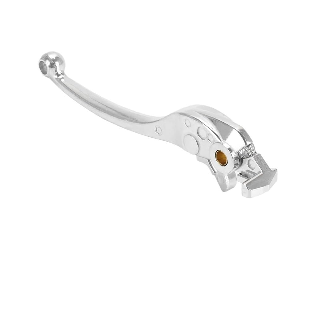 Emqdcaz One Color For Ctx 700N 700D Dct Crf 1000L Vfr 800F 1200X Ctx700 Vfr800 Vfr1200 Front Brake Lever Motorcycle Handle Bar Brake Clutch Reservoir Levers