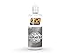 Satin Acrylic Varnish (60mL Bottle) AK Interactive by AK Interactive