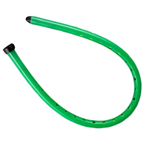 VILLCASE 小提琴用孔サウンドホール加湿器 ひび割れ防止 弦に固定で負担なし 素材使用 バイオリン ビオラ対応楽器アクセサリー