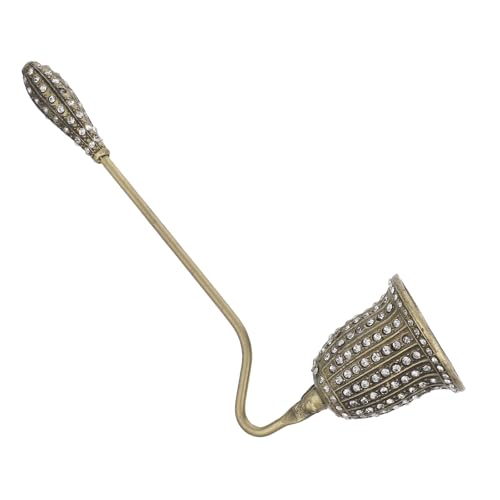 BESPORTBLE CXg[tBe[WLhΊ cc[ prLhANZT[ ƒp