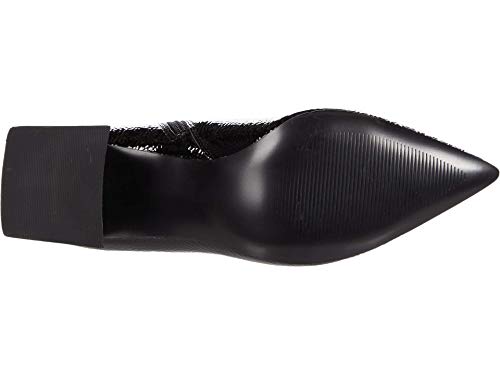 Steve Madden Women's Elaria-s Fashion Boot2