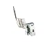 Autofry 89-0006 Hi Limit Thermostat, 9" Height, 6" Width, 5" Length