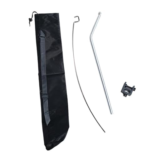 CAQYPVH Lvp^X^h܂肽ݎ|XgfXNNvto[xL[p, 