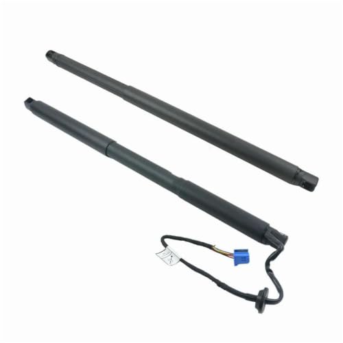 Vérin hayon arrière électrique pour Benz GLE W167 2020-2022 A1678901000