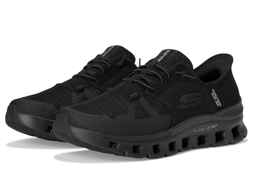Image of Skechers Men's Glide-Step Pro Hands Free Slip-ins Sneaker