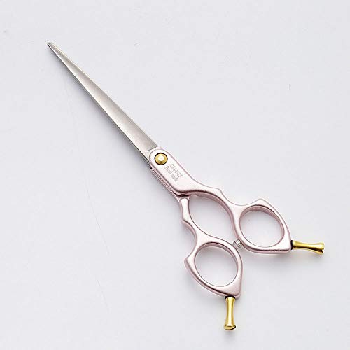 Labra herramienta tijeras cortar cabell Cizalla plana