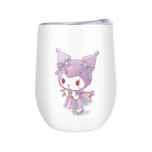 N~  R[q[Jbv k{g CJbv @r  }O{g Wt XeX d\ ^fM y e ɂ    ItBX Lv X|[c s a 蕨