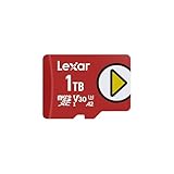 Lexar