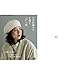 NHKすてきにハンドメイドセレクション かぎ針編みの冬帽子、ときどき小物+かぎ針で編む 春夏糸のバッグと帽子_2冊セット