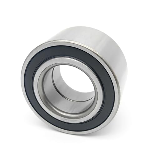 Roulement de roue DAC42760033 pour réparer un moyeu bruyant 42x76x33 mm