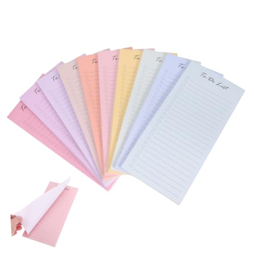 CONGARTENO S???m[g dpXPW[vi[ ^XN