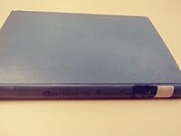 Marching to Jerusalem B0007EOF5U Book Cover