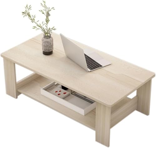 [e[u It Z^[e[u RpNg rOe[u ؐ  JtFe[u [I V l炵  (80*40*42cm,x[W)