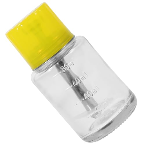 OATIPHO KXtB\vbV{g lC[o[Ή t̃fBXyT[ ^ѕ֗ gxpϕie