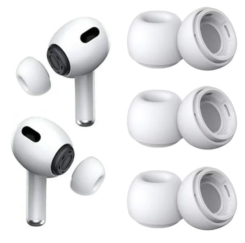 [aerix] C[s[X AirPods Pro 1/2Ή mCY_NVz[t _炩K ~ mCYLZO  \tgVR pC[`bv \ Չ Eh~U (, STCY6)