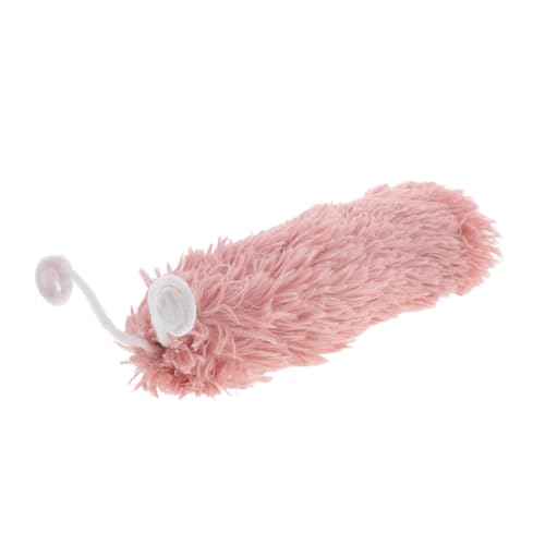 WOONEKY і t  p C^ eBu L^ [ LeBp    Ƃ