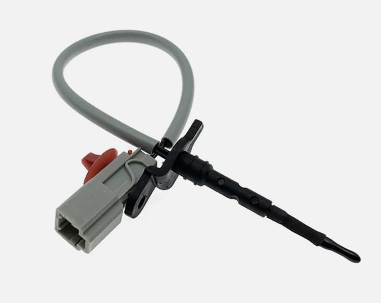 80560-SDA-W41 Fits for Accord 2003-2007 A C Evaporator Temperature Sensor