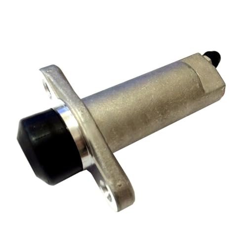 L ROVER FOR DEFENDER & FOR DISCOVERY 1 300TDi NEW CLUTCH SLAVE CYLINDER - FTC5072