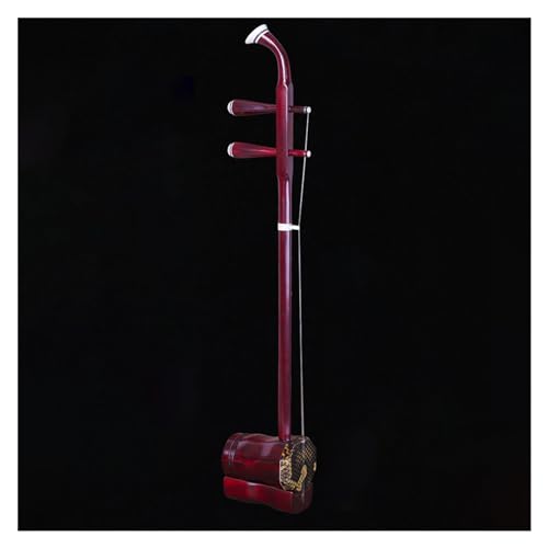 中国 二胡 プロフェッショナル」の人気商品一覧 | 安い商品を通販