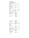 Philips Hue Bombilla inteligente LED E27 (9.5 x 14.2, 7 W, forma...