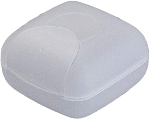 ΌP[X g ŐV ΂ ʃObY \[vP[X s o ֗ \[vfBbV Rh~ Ό{bNX Ό ^ ΂ Ό[{g \[vfBbV y ϋv   (I,S)