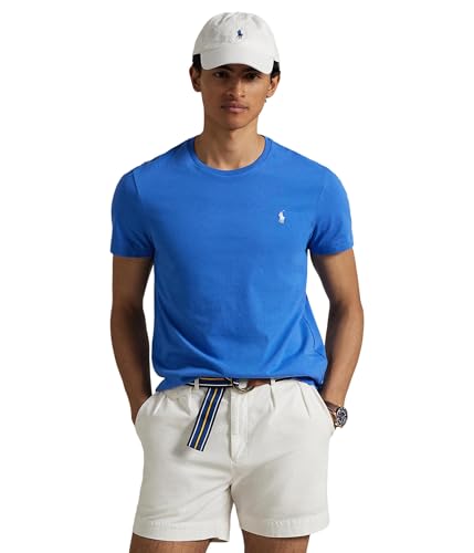 Image of POLO RALPH LAUREN Men's Keaton Sneaker