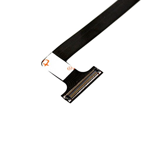 Gintai Replacement For Dji Phantom 4 Pro Professional Flexible Gimbal/Camera Flat Ribbon Flex Cable #TOP5