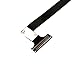 GinTai Replacement for DJI Phantom 4 Pro Professional Flexible Gimbal/Camera Flat Ribbon Flex Cable