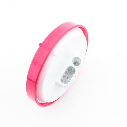 Peterson Manufacturing 817R-36 luz LED trasera 4 pulgadas miniatura 3