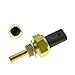 Engine Coolant Temperature Sensor - TX247 / SU14839 / 25186240/1338378