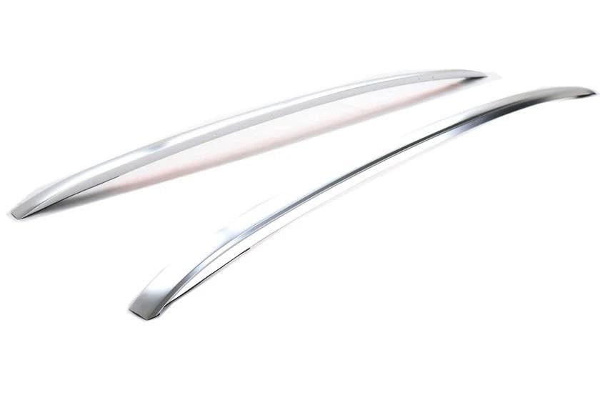 Barres de toit voiture aluminium pour Lexus NX 2015 2016 2017 2021