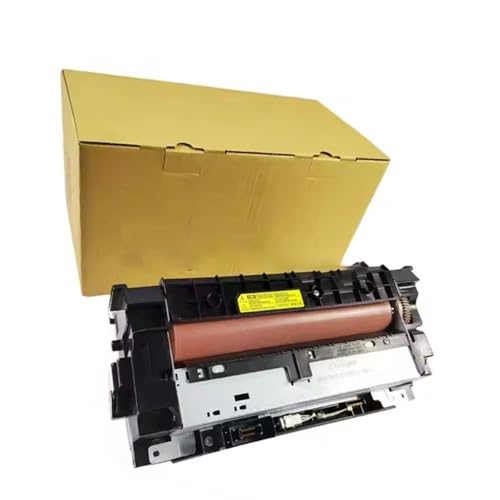 Pièce fusion Xerox Phaser 4600 corrige impression floue